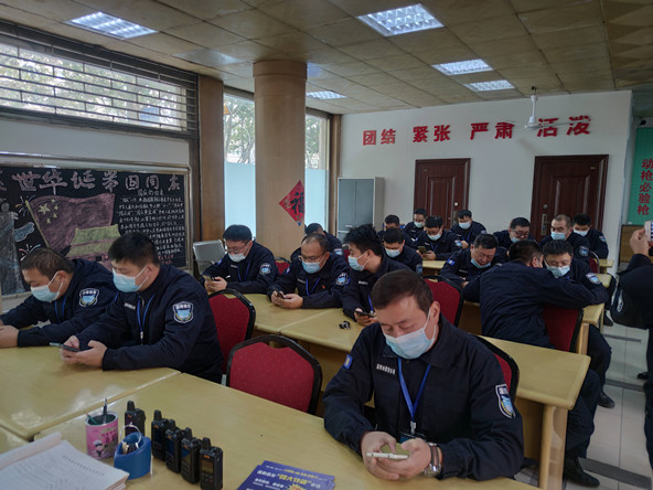 微信圖片_20211021100624(1).jpg 微信圖片_20211021100624(1).jpg