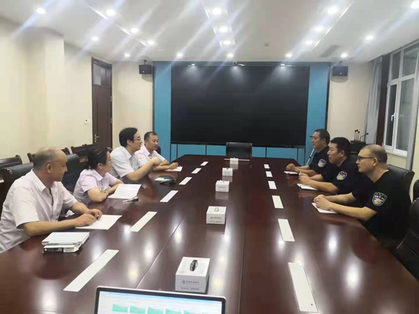 圖片1.png 圖片1.png