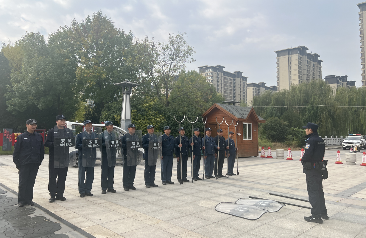 4f77549b-1270-4bc2-96bf-51bc449e09b5 4f77549b-1270-4bc2-96bf-51bc449e09b5