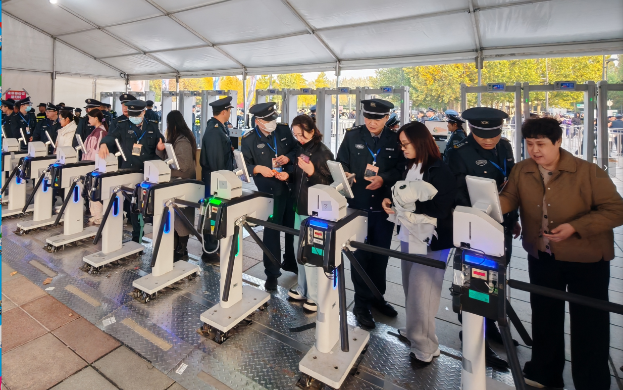 5523a96f-5ebe-4ce2-bca3-b3e35fd5e295 5523a96f-5ebe-4ce2-bca3-b3e35fd5e295